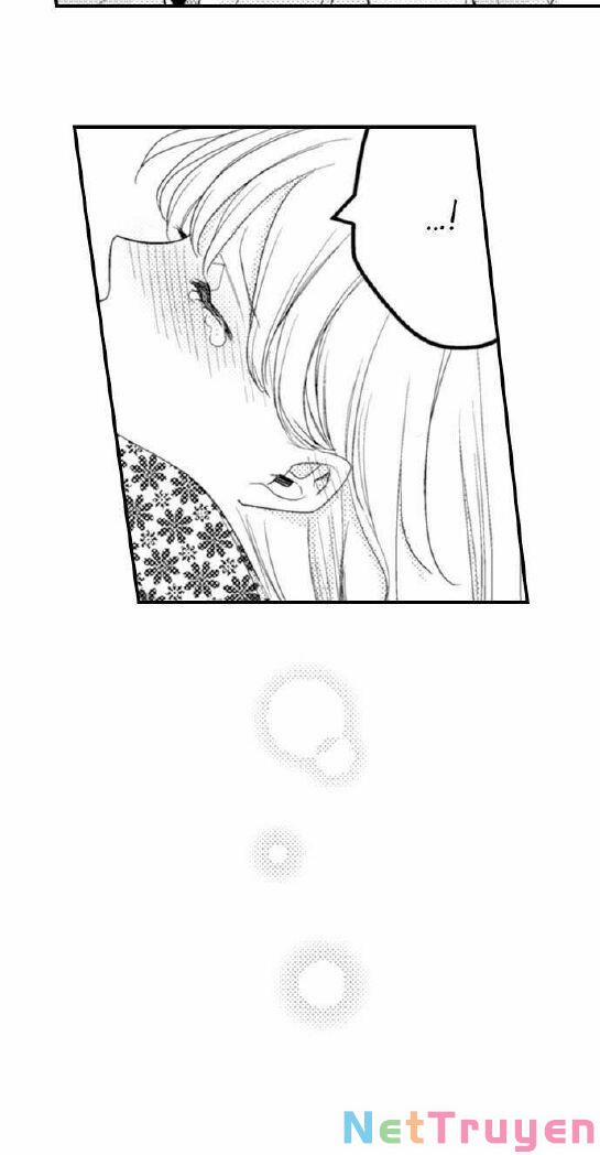 Giả Vờ Ngủ Cũng Không Ngăn Được Anh Ấy 100.2 trang 2