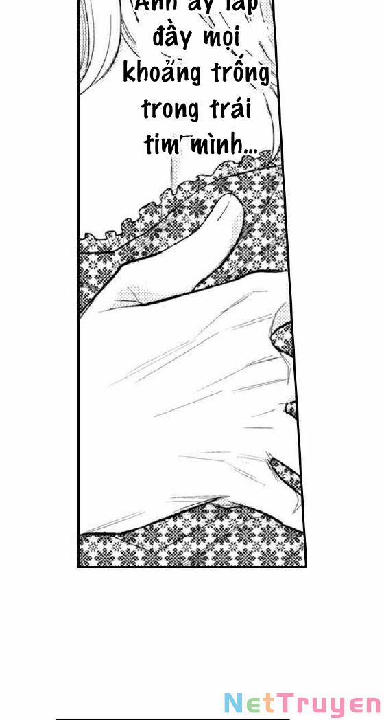 Giả Vờ Ngủ Cũng Không Ngăn Được Anh Ấy 100.2 trang 6