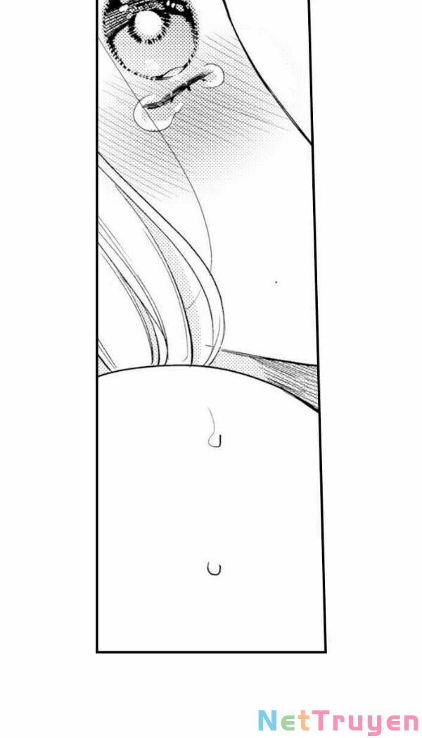 Giả Vờ Ngủ Cũng Không Ngăn Được Anh Ấy 101.1 trang 10
