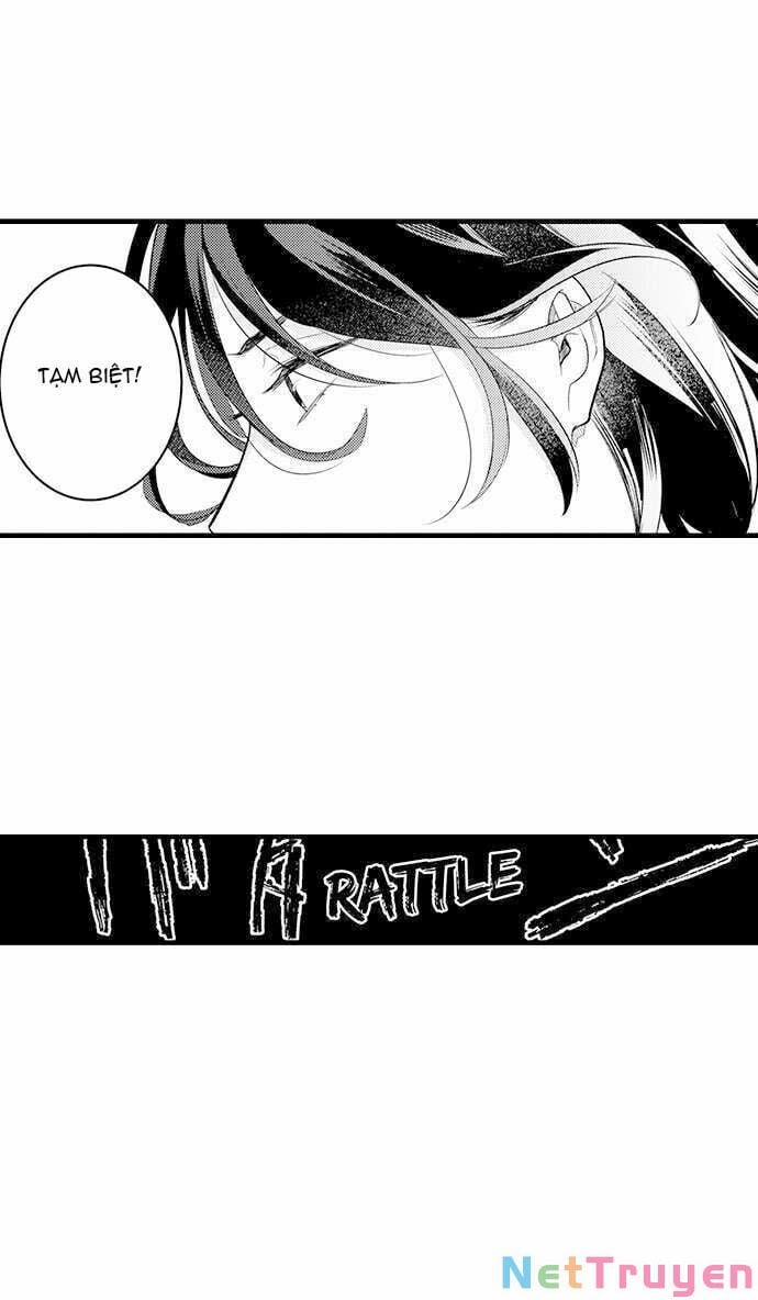 Giả Vờ Ngủ Cũng Không Ngăn Được Anh Ấy 102.1 trang 4