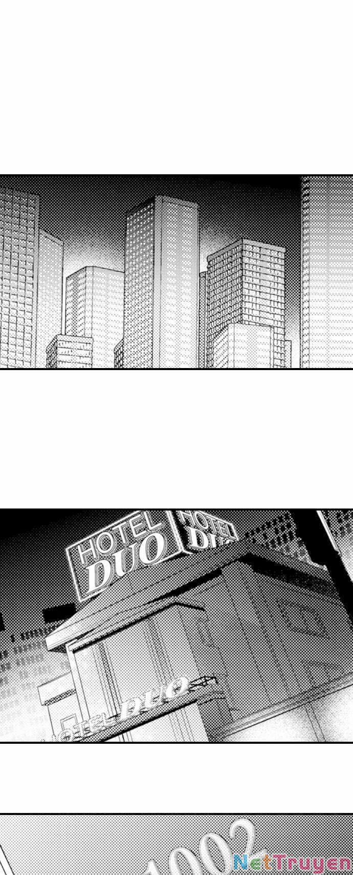 Giả Vờ Ngủ Cũng Không Ngăn Được Anh Ấy 102.2 trang 5