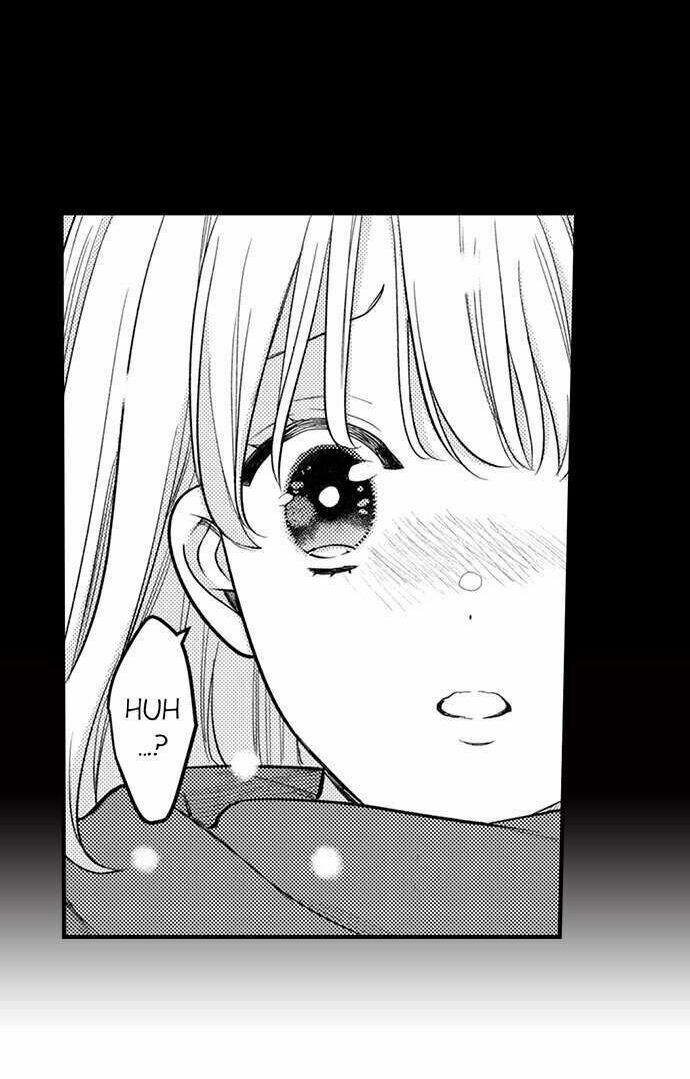 Giả Vờ Ngủ Cũng Không Ngăn Được Anh Ấy 104.2 trang 11