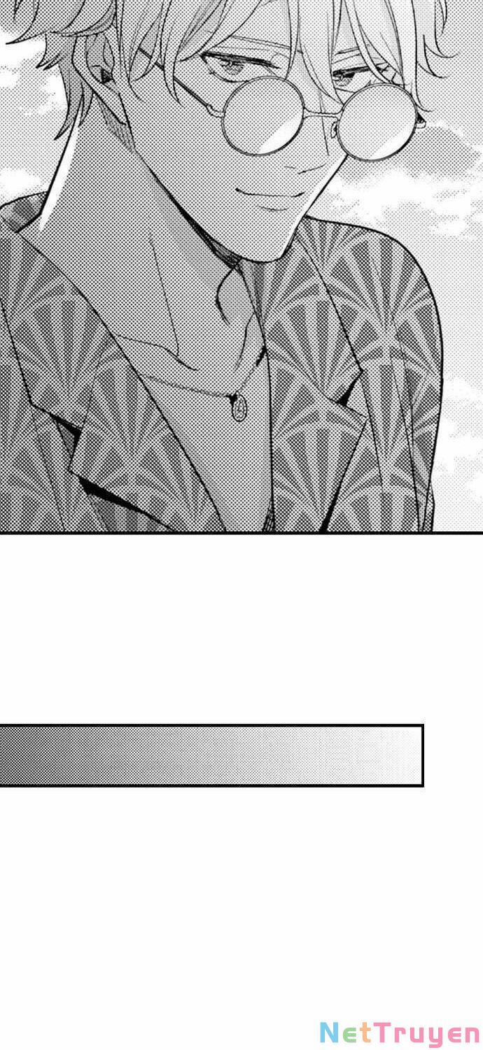 Giả Vờ Ngủ Cũng Không Ngăn Được Anh Ấy 106.1 trang 11