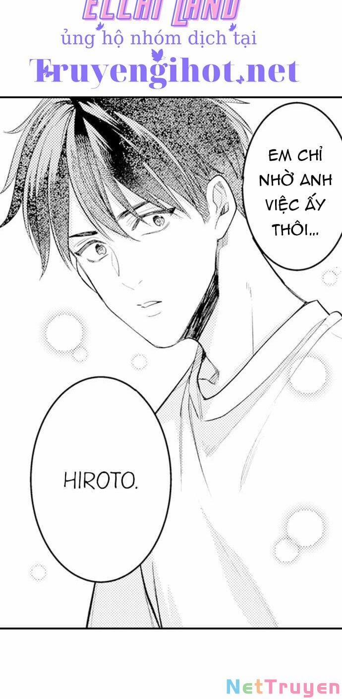 Giả Vờ Ngủ Cũng Không Ngăn Được Anh Ấy 106.2 trang 2