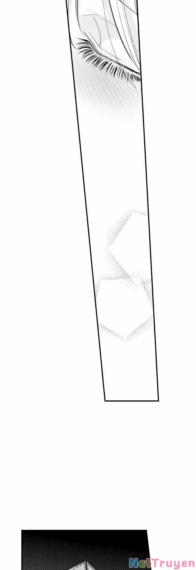 Giả Vờ Ngủ Cũng Không Ngăn Được Anh Ấy 106.2 trang 8