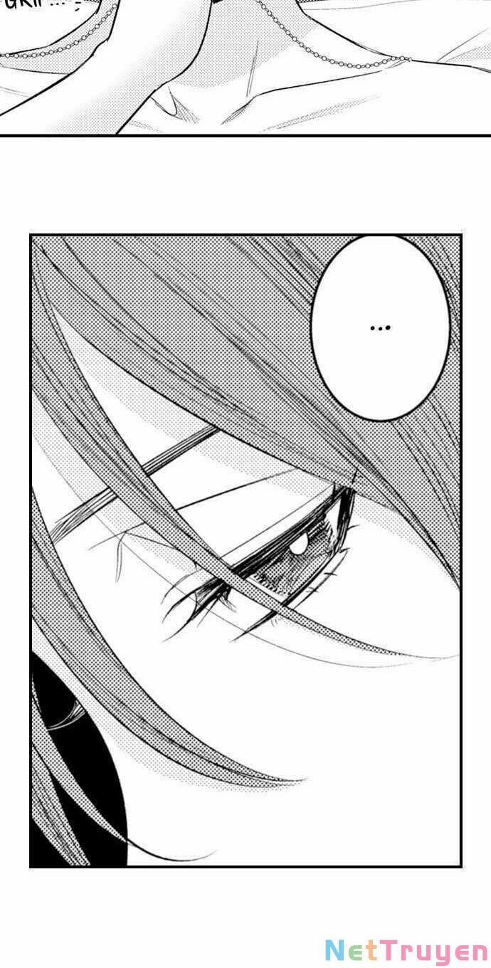 Giả Vờ Ngủ Cũng Không Ngăn Được Anh Ấy 108.1 trang 8