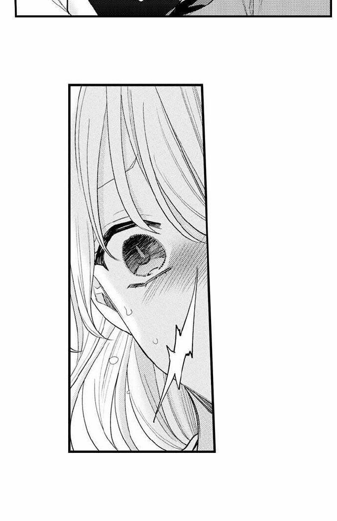 Giả Vờ Ngủ Cũng Không Ngăn Được Anh Ấy 112.1 trang 7