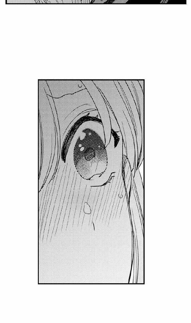 Giả Vờ Ngủ Cũng Không Ngăn Được Anh Ấy 112.2 trang 10