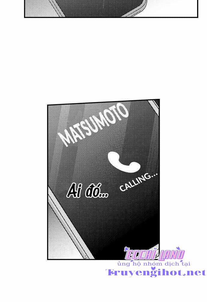 Giả Vờ Ngủ Cũng Không Ngăn Được Anh Ấy 117.2 trang 5