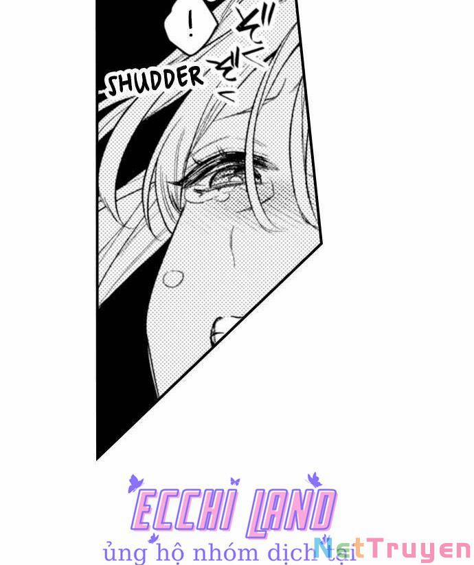 Giả Vờ Ngủ Cũng Không Ngăn Được Anh Ấy 118.1 trang 13