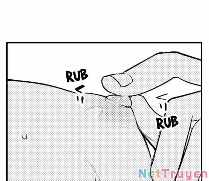 Giả Vờ Ngủ Cũng Không Ngăn Được Anh Ấy 118.1 trang 15