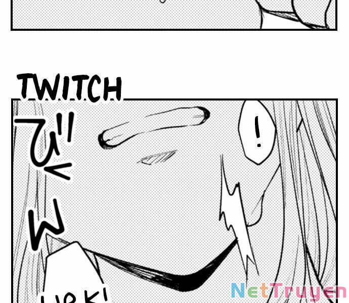 Giả Vờ Ngủ Cũng Không Ngăn Được Anh Ấy 118.1 trang 16