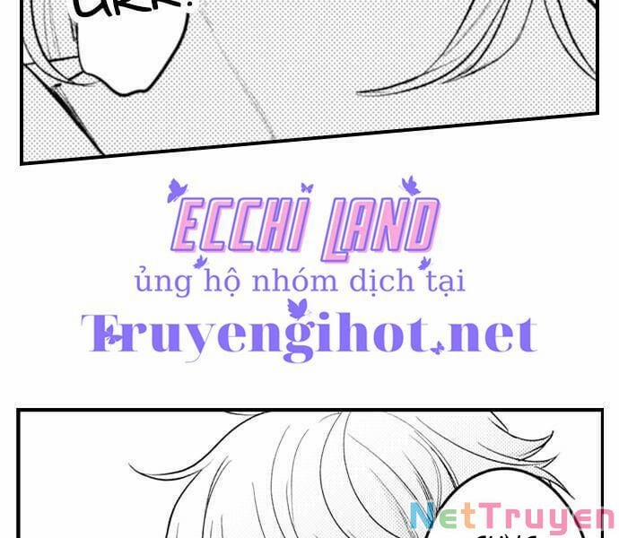 Giả Vờ Ngủ Cũng Không Ngăn Được Anh Ấy 118.1 trang 17