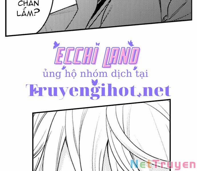 Giả Vờ Ngủ Cũng Không Ngăn Được Anh Ấy 118.1 trang 19