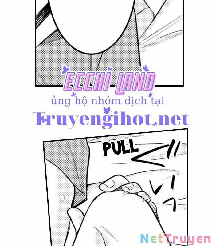 Giả Vờ Ngủ Cũng Không Ngăn Được Anh Ấy 118.1 trang 21