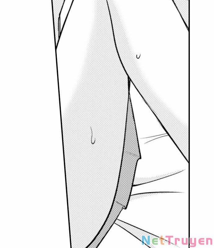 Giả Vờ Ngủ Cũng Không Ngăn Được Anh Ấy 118.1 trang 22