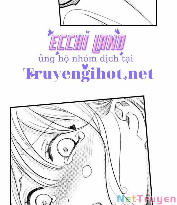 Giả Vờ Ngủ Cũng Không Ngăn Được Anh Ấy 118.1 trang 23