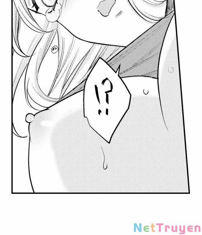 Giả Vờ Ngủ Cũng Không Ngăn Được Anh Ấy 118.1 trang 24