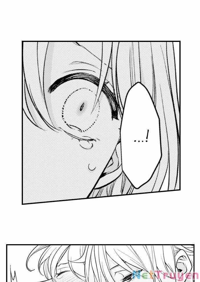 Giả Vờ Ngủ Cũng Không Ngăn Được Anh Ấy 118.1 trang 5