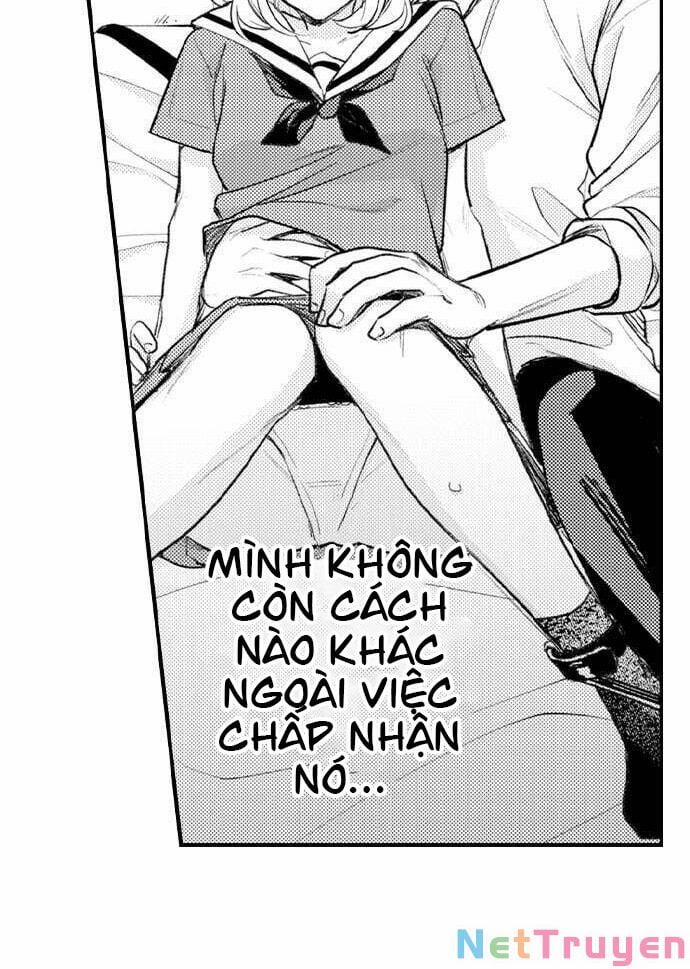 Giả Vờ Ngủ Cũng Không Ngăn Được Anh Ấy 118.1 trang 7