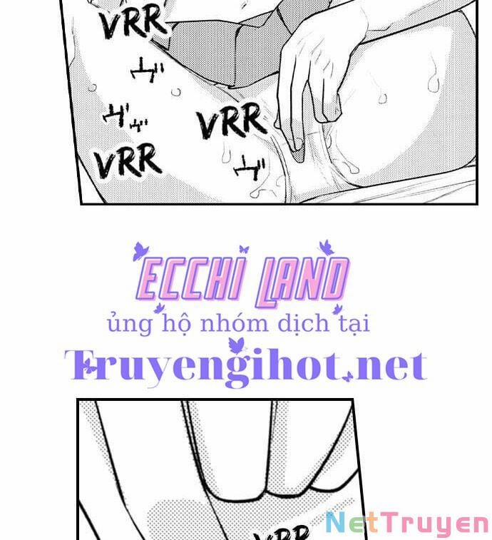 Giả Vờ Ngủ Cũng Không Ngăn Được Anh Ấy 118.2 trang 1