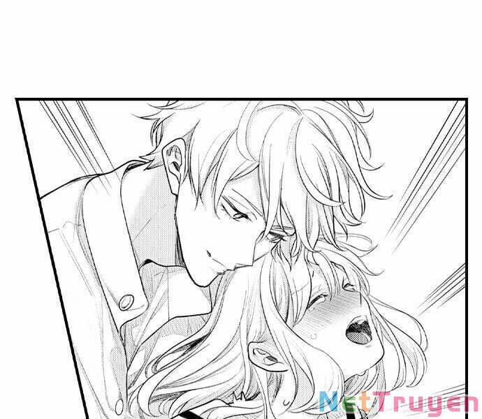 Giả Vờ Ngủ Cũng Không Ngăn Được Anh Ấy 118.2 trang 10