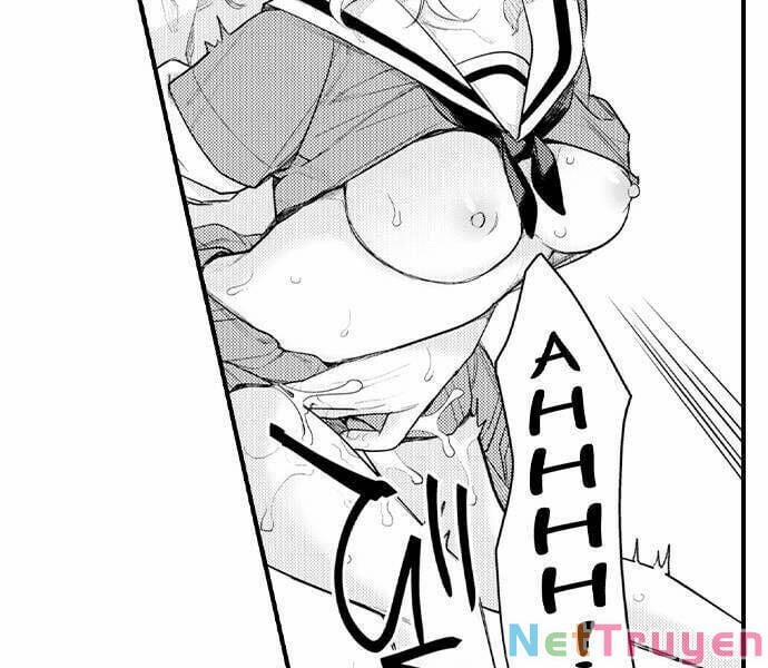 Giả Vờ Ngủ Cũng Không Ngăn Được Anh Ấy 118.2 trang 11