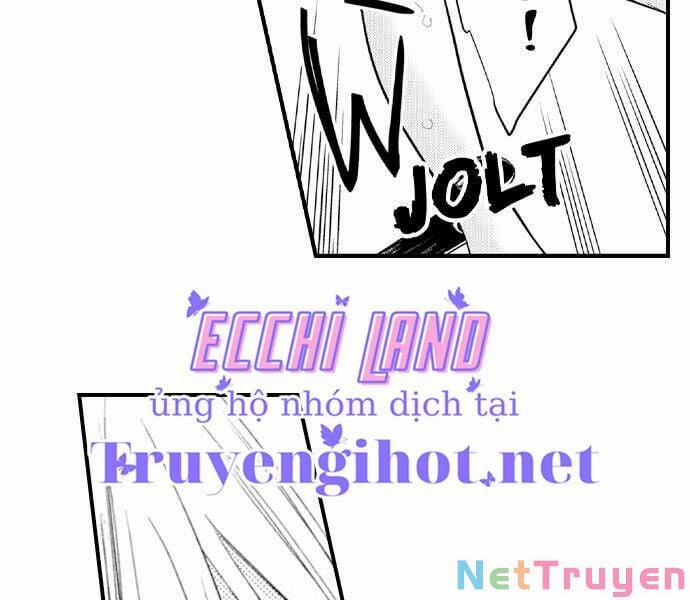 Giả Vờ Ngủ Cũng Không Ngăn Được Anh Ấy 118.2 trang 12