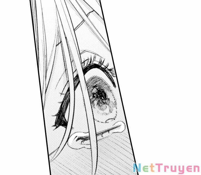 Giả Vờ Ngủ Cũng Không Ngăn Được Anh Ấy 118.2 trang 13