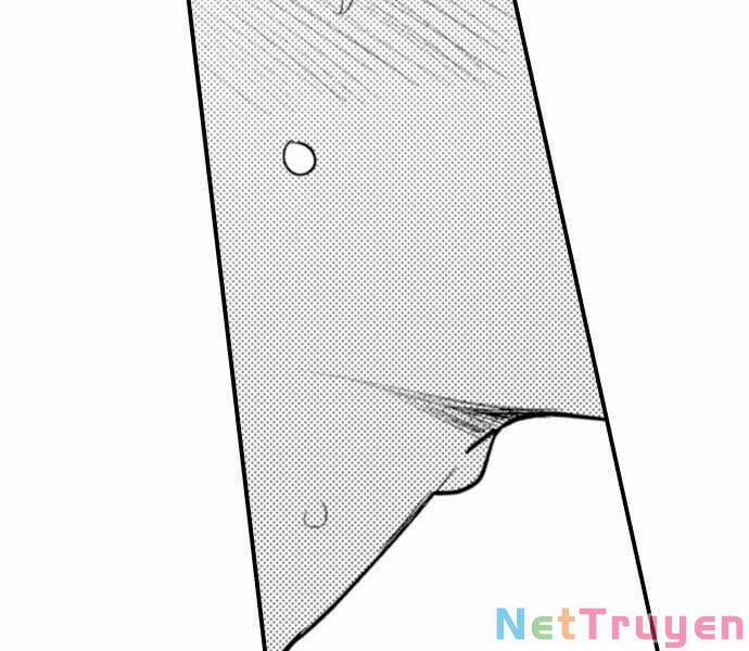 Giả Vờ Ngủ Cũng Không Ngăn Được Anh Ấy 118.2 trang 14