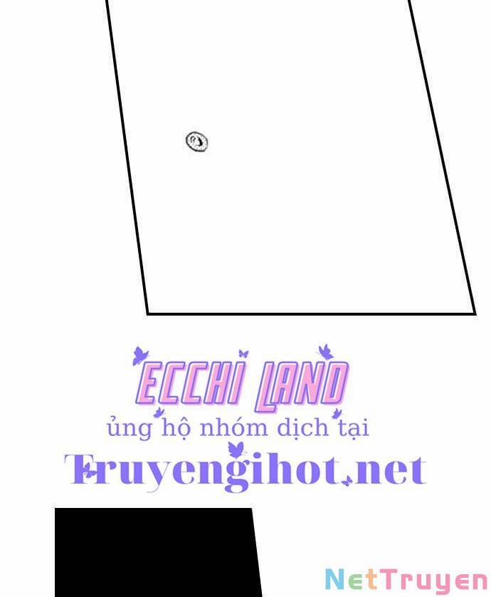 Giả Vờ Ngủ Cũng Không Ngăn Được Anh Ấy 118.2 trang 16