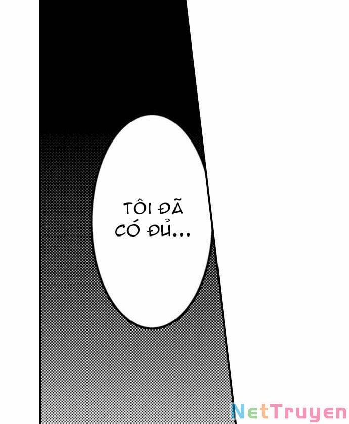 Giả Vờ Ngủ Cũng Không Ngăn Được Anh Ấy 118.2 trang 17