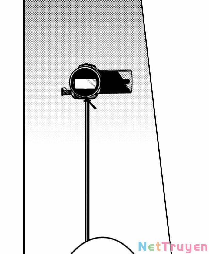 Giả Vờ Ngủ Cũng Không Ngăn Được Anh Ấy 118.2 trang 18