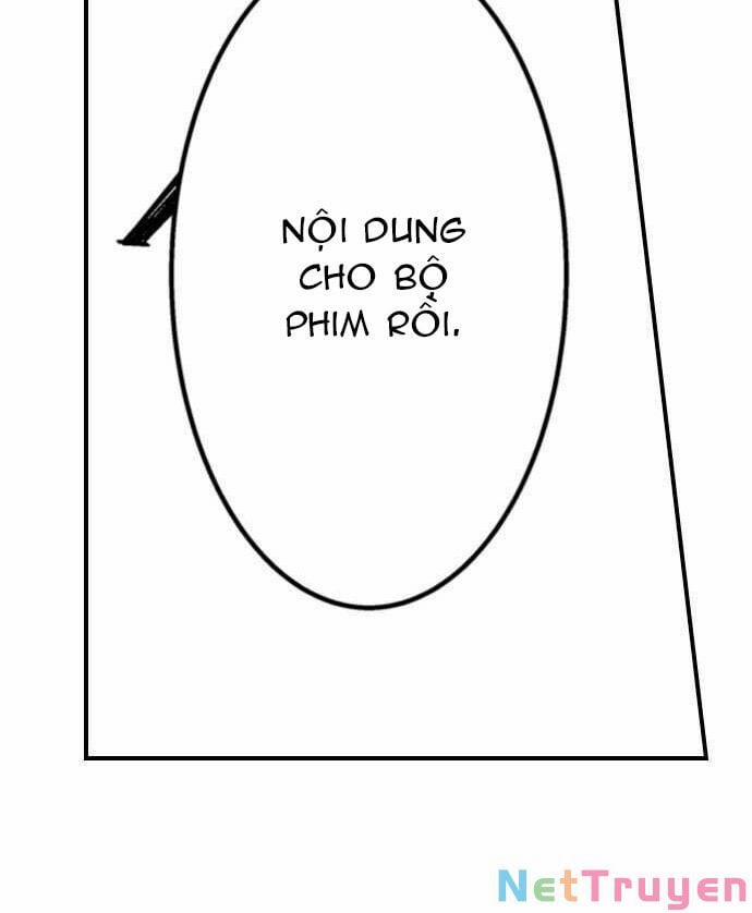 Giả Vờ Ngủ Cũng Không Ngăn Được Anh Ấy 118.2 trang 19