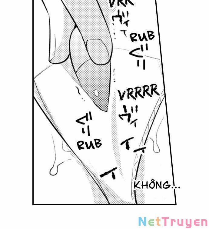 Giả Vờ Ngủ Cũng Không Ngăn Được Anh Ấy 118.2 trang 2