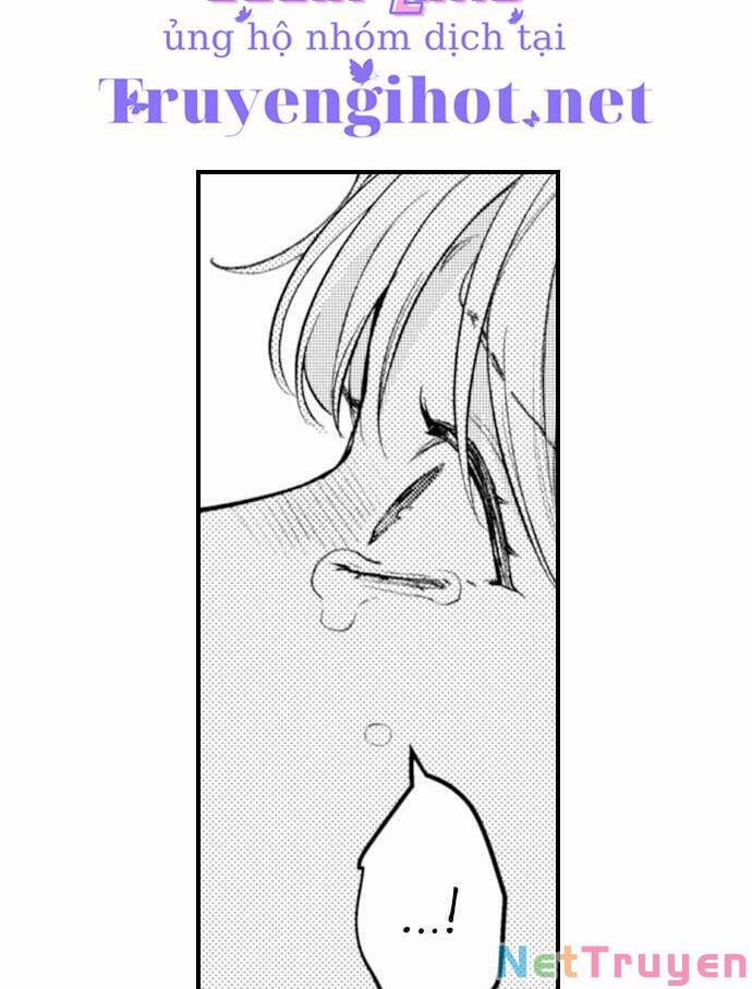 Giả Vờ Ngủ Cũng Không Ngăn Được Anh Ấy 118.2 trang 23