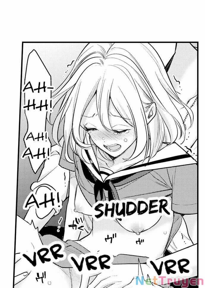 Giả Vờ Ngủ Cũng Không Ngăn Được Anh Ấy 118.2 trang 5