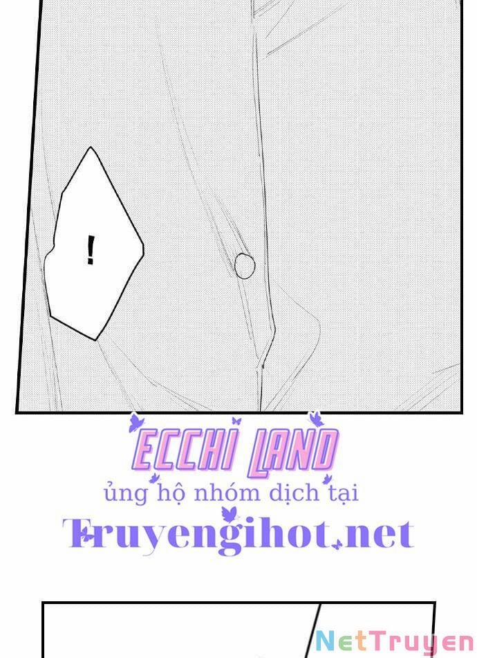 Giả Vờ Ngủ Cũng Không Ngăn Được Anh Ấy 119.1 trang 11