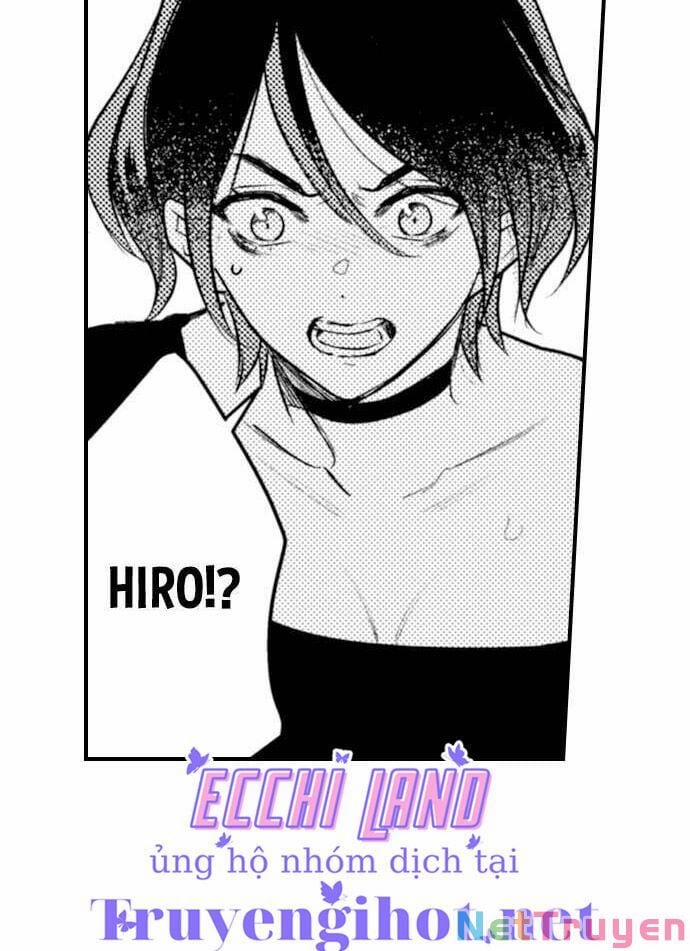 Giả Vờ Ngủ Cũng Không Ngăn Được Anh Ấy 119.1 trang 13