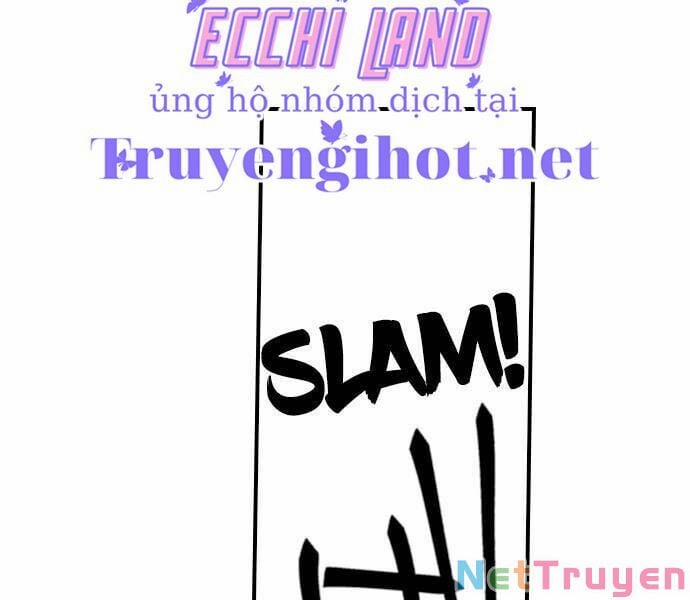 Giả Vờ Ngủ Cũng Không Ngăn Được Anh Ấy 119.1 trang 2