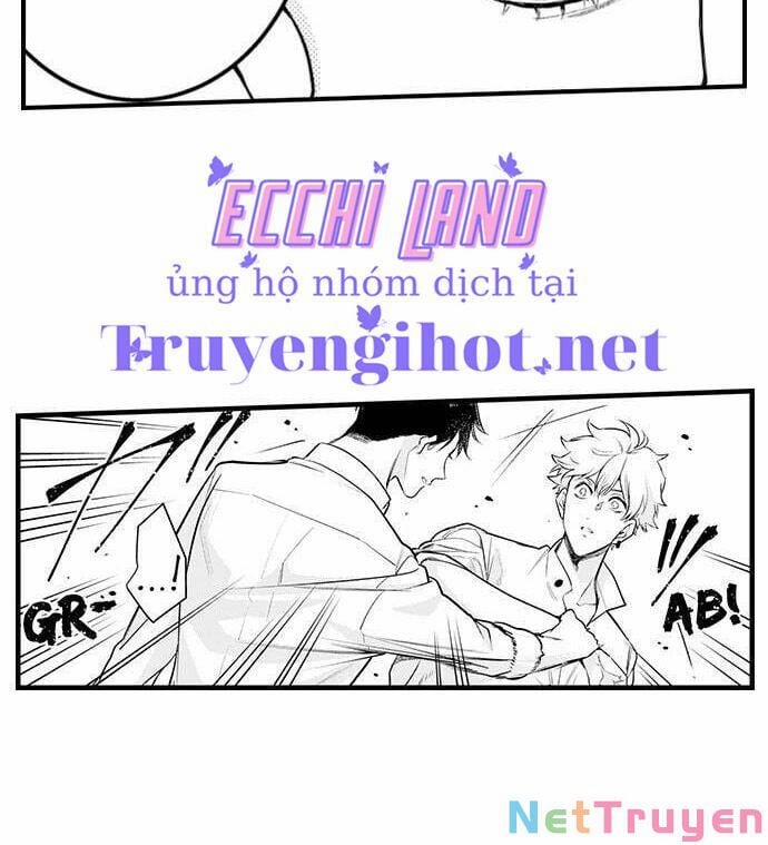 Giả Vờ Ngủ Cũng Không Ngăn Được Anh Ấy 119.1 trang 24