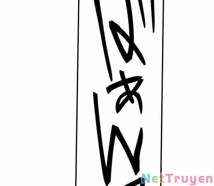 Giả Vờ Ngủ Cũng Không Ngăn Được Anh Ấy 119.1 trang 3