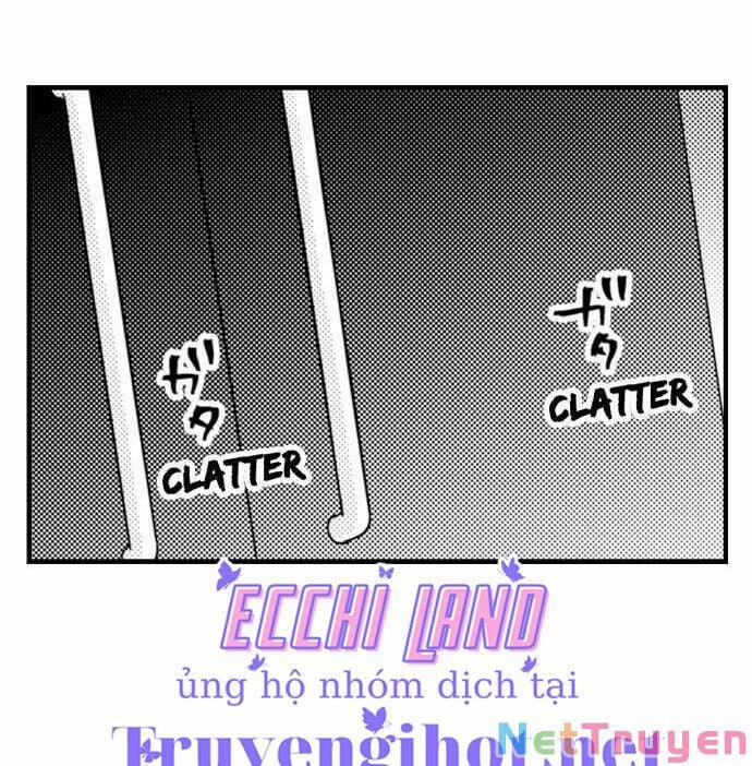 Giả Vờ Ngủ Cũng Không Ngăn Được Anh Ấy 119.1 trang 6