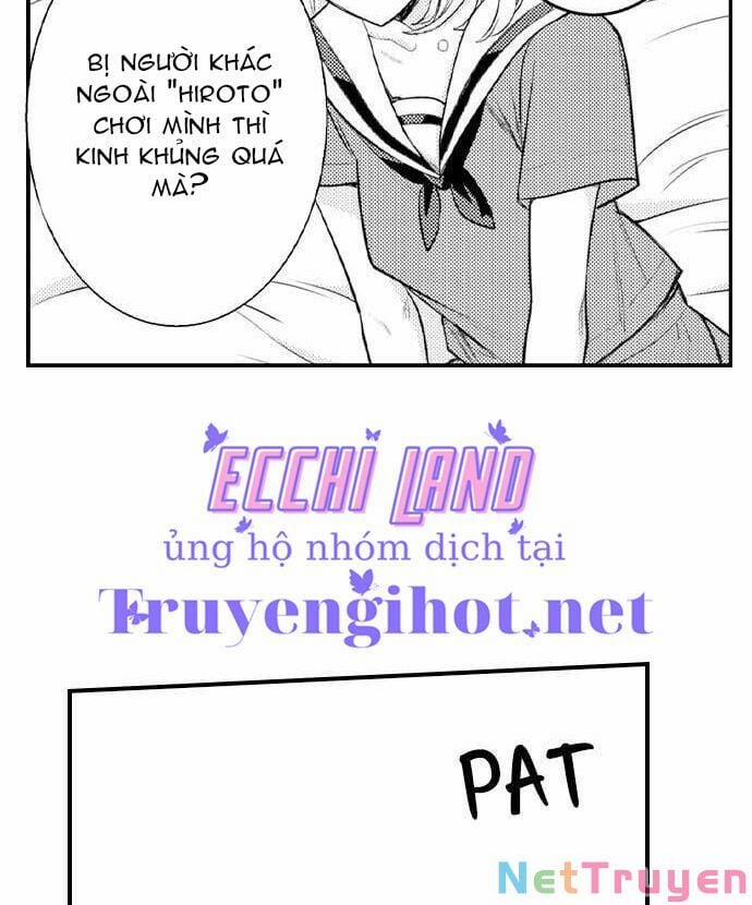 Giả Vờ Ngủ Cũng Không Ngăn Được Anh Ấy 119.2 trang 13