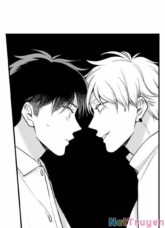 Giả Vờ Ngủ Cũng Không Ngăn Được Anh Ấy 119.2 trang 15