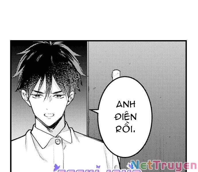 Giả Vờ Ngủ Cũng Không Ngăn Được Anh Ấy 119.2 trang 20