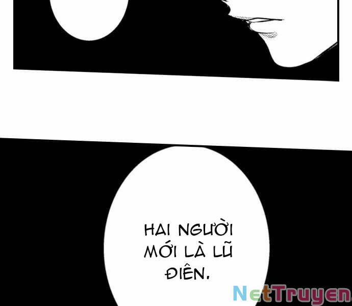 Giả Vờ Ngủ Cũng Không Ngăn Được Anh Ấy 119.2 trang 22