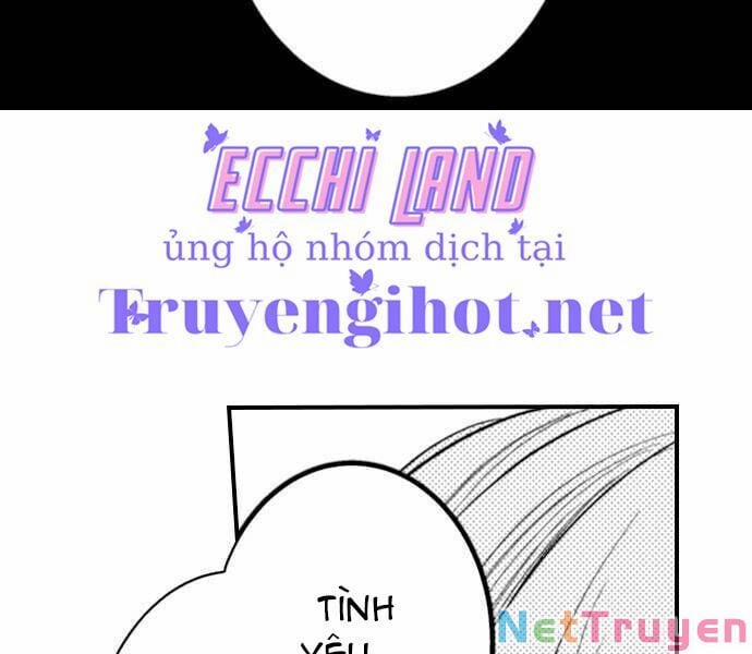 Giả Vờ Ngủ Cũng Không Ngăn Được Anh Ấy 119.2 trang 23