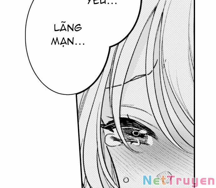 Giả Vờ Ngủ Cũng Không Ngăn Được Anh Ấy 119.2 trang 24