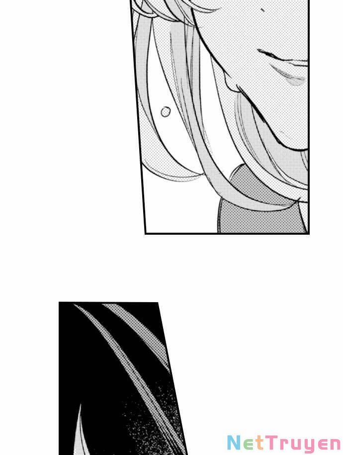 Giả Vờ Ngủ Cũng Không Ngăn Được Anh Ấy 119.2 trang 25